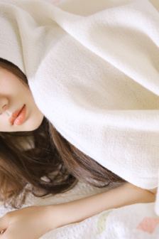 做我老婆好不好歌词
